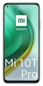 Телефон Xiaomi Mi 10T Pro 8/128GB - замена микрофона в Владивостоке
