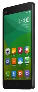 Телефон Xiaomi Mi 4 2/16GB - замена динамика в Владивостоке