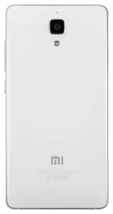 Телефон Xiaomi Mi 4 3/16GB - замена разъема в Владивостоке