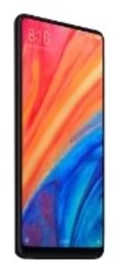 Телефон Xiaomi Mi Mix 2S 8/256GB - замена стекла в Владивостоке
