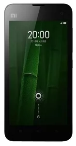 Телефон Xiaomi Mi2A - замена экрана в Владивостоке