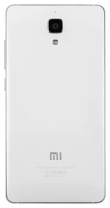 Телефон Xiaomi Mi4 3/16GB - замена динамика в Владивостоке