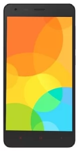 Телефон Xiaomi Redmi 2 - замена экрана в Владивостоке